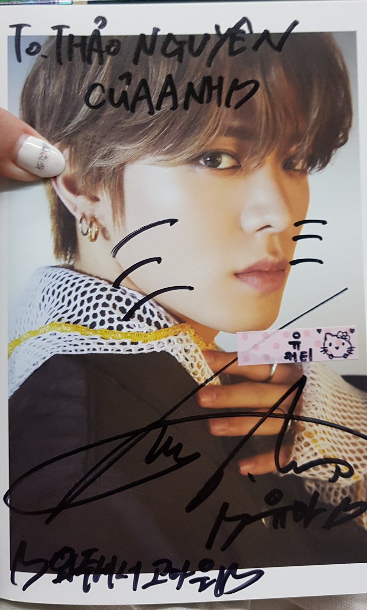 tiantianyuu's tweet photo. International cat day means international YUTA day 💕💕
Baby Kitty you're the cutest nicest most beautiful pretty lovable kitten ever 💕💕💕 we love you so so much baby deserve all the love #Kittyzen #Kittylove #YUTA #YUTAPRETTY https://t.co/uHk6OkYhtC