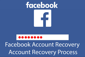 facewebs2's tweet photo. To recover your Facebook account contact us +1-833-638-9333 

#DannyTrejo
#BestMovieLineEver
#DavidBerman
#HappinessBeginsTour
#BRINGTHESEOUL_THEMOVIE
#ChrisDavis
#GardenGrove https://t.co/H7J3AE4g3L