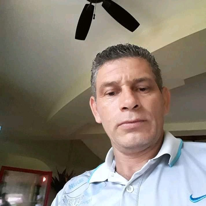 hot_maduros's tweet photo. Maduro colombiano. Hetero☺️🍆🍌 https://t.co/Ced7JwqArz