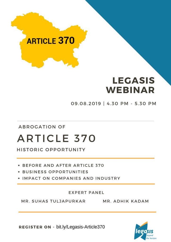 Suhas Tuljapurkar tweet media