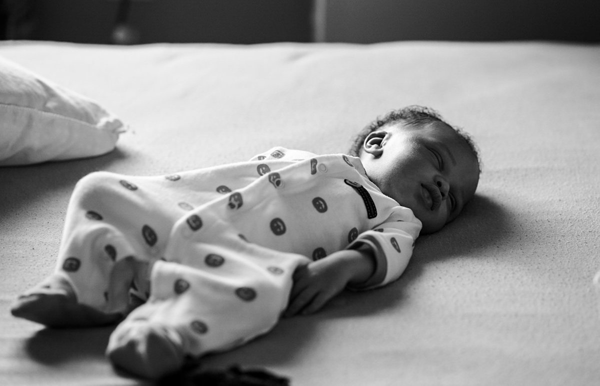 Abdulkarimmanzj's tweet photo. Quick update!! Meet my lil King #uncleof5 https://t.co/ZAAEfy4jRn