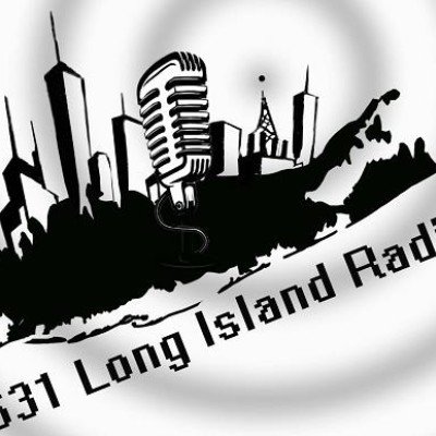 THE MONEY MARV REPORT S1 E5 DJ MONEY MARV DJ MONEY MARV - THE MONEY MARV REPORT S1 E5 https://t.co/p