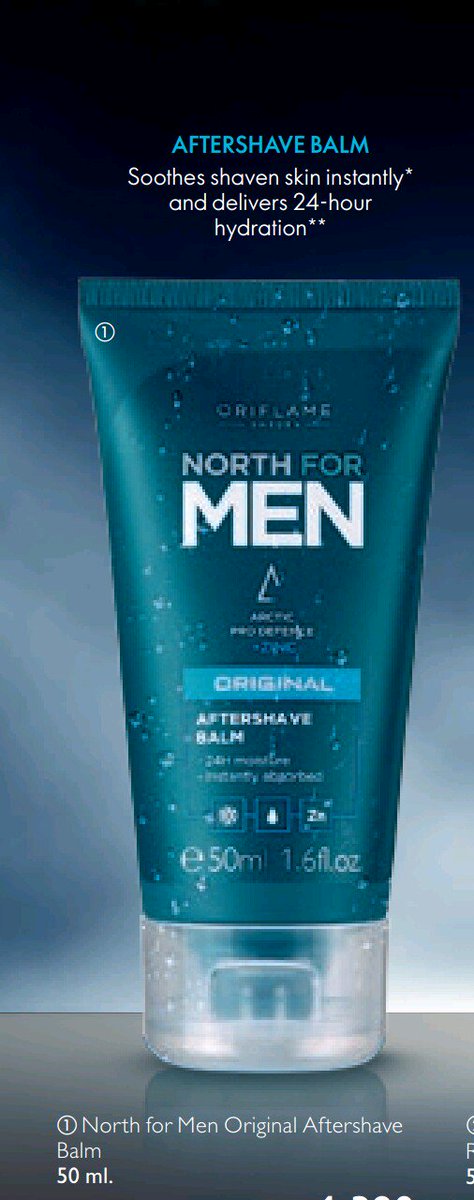 MaryOffei6's tweet photo. My bearded gents aren't you tired of seeing rashes anytime you shave😢? North For Men aftershave balm is your new bae now😄. Say hi to get her💃💃 https://t.co/xBYyIQh4nc