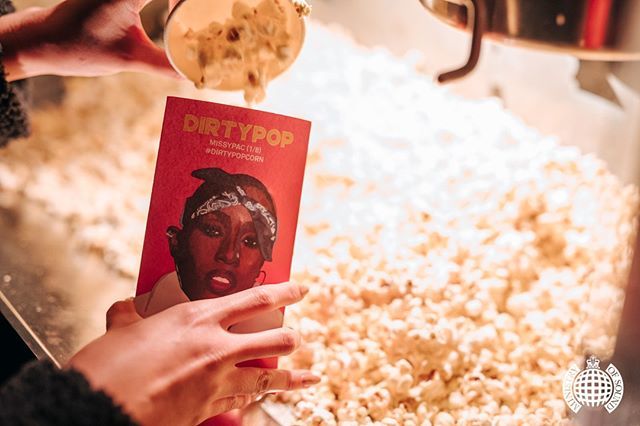 There's something for everyone at Ministry of Sound Club Australia! For your Saturday night fix of Pop/RnB &amp; Hip-Hop - visit the Pool Club or Changeroom (below the Pool)! 🍿⬇️🏊 ift.tt/2H7Urfx