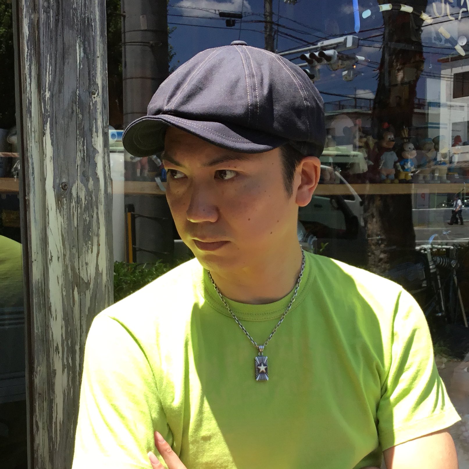 PORKY'S / ポーキーズ on Twitter: