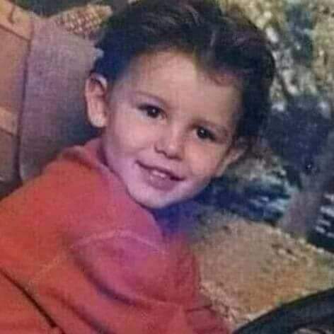  Happy birthday ²¹ Shawn Mendes   