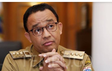 Retweet jika anda mengidolakan Walikota Surabaya yg penuh prestasi hasil didikan PDI perjuangan.
Like jika anda mengidolakan gubernur hasil didikan sobat gurun sukses membuat DKI makin berpolusi 
#TetapMega 
#KongresVPDIPerjuangan