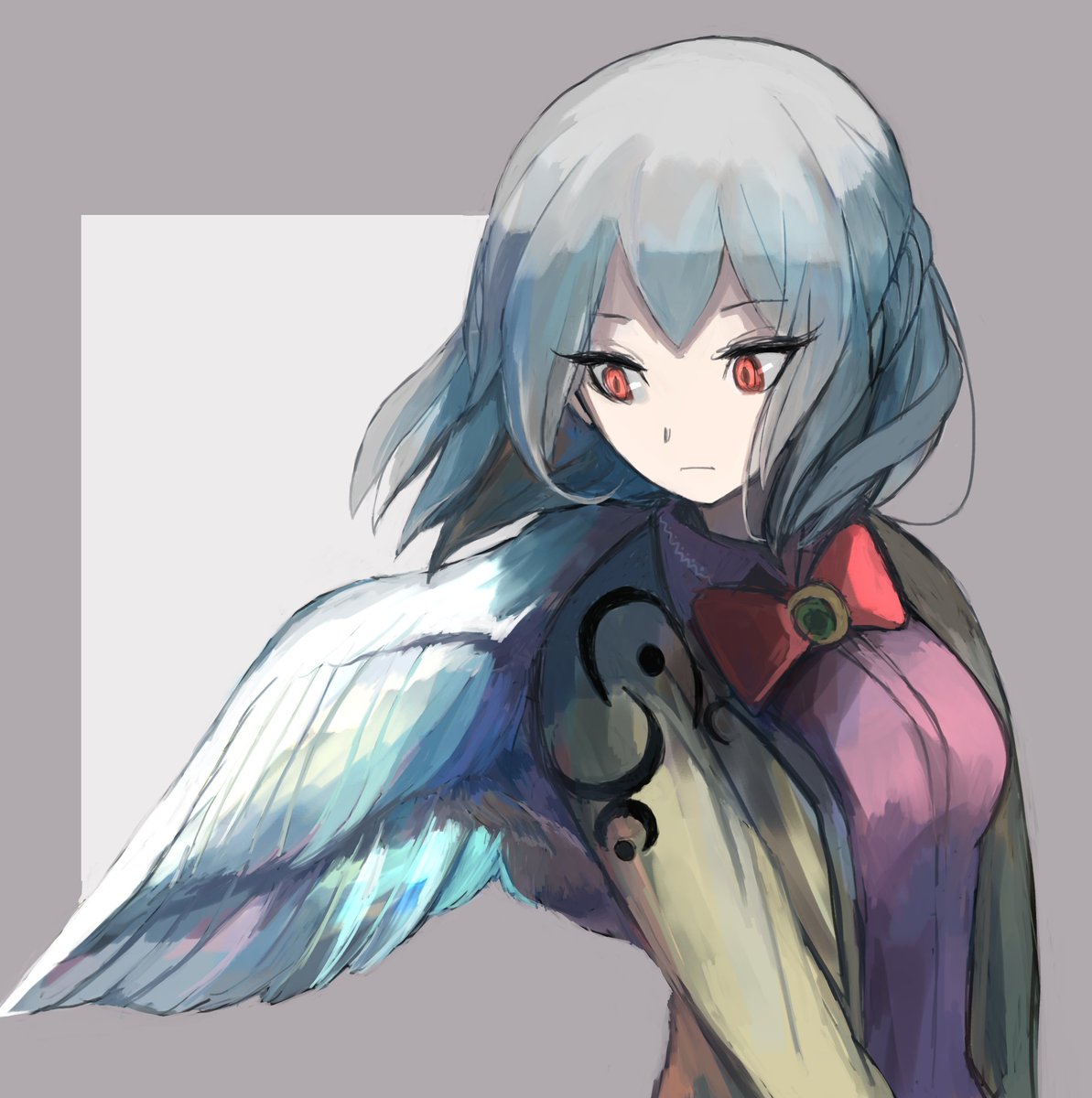Phantom (@PhantomBuggo) / Posts / X