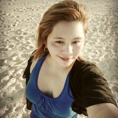 Enchantress017's tweet photo. #NewProfilePic https://t.co/KdLXqzGmgT