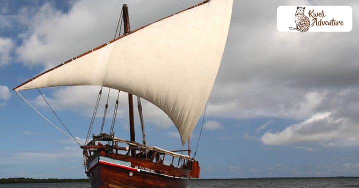 kweliadventure's tweet photo. Want to feel something magical but running a shortage of time?

Then go for our 1 day beach holiday🏖🏖⛱⛱; spend the whole day sailing in a dhow boat 🛶 and meet the dolphins🐬🐬. 

Book now @
https://t.co/7dSkY72WOX

#TanzaniaBeach #ZanzibarBeachVacation #ZanzibarTour https://t.co/kGU4p1rn4X