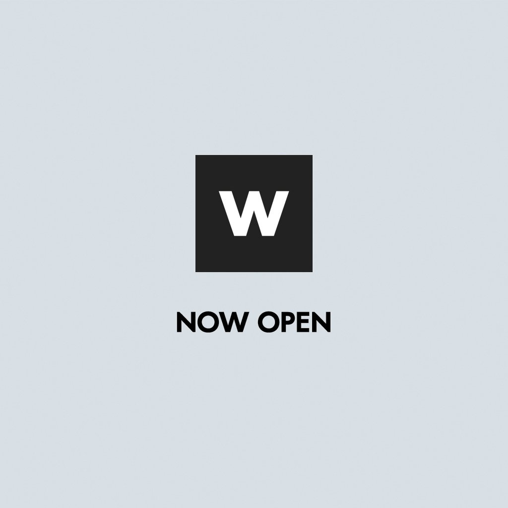 HPCHydePark's tweet photo. Fresh 🌿 convenience lives here! The NEW revamped Woolworths is now OPEN at Hyde Park Corner! Trading Hours: 8am - 8pm, Monday - Sunday 🖤
#wooliescafe #woolworths #freshfood #foodie #shophpc #joburg #shopping #nowopen https://t.co/hx4FKVJmbu