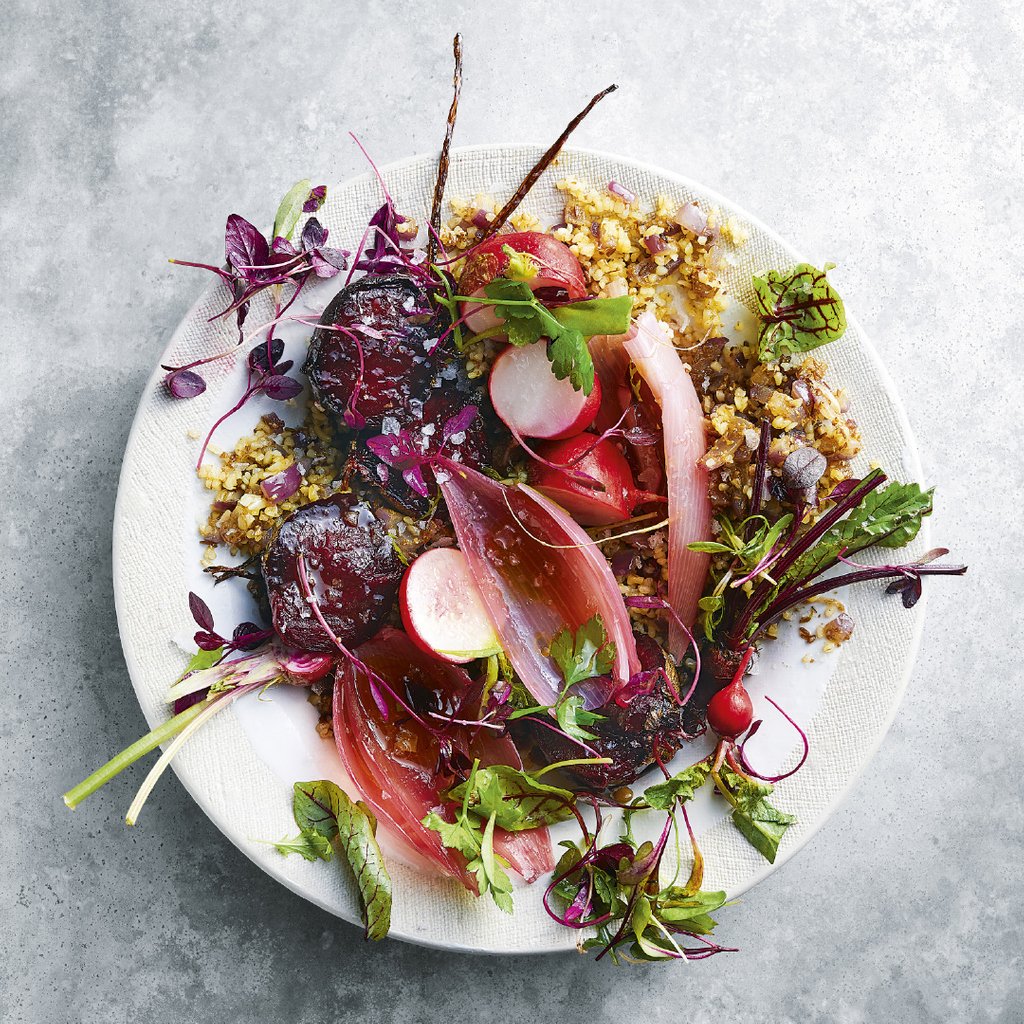 HPCHydePark's tweet photo. Fresh 🌿 convenience lives here! The NEW revamped Woolworths is now OPEN at Hyde Park Corner! Trading Hours: 8am - 8pm, Monday - Sunday 🖤
#wooliescafe #woolworths #freshfood #foodie #shophpc #joburg #shopping #nowopen https://t.co/hx4FKVJmbu