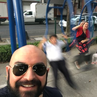 uguruguras's tweet photo. #NuevaFotoDePerfil https://t.co/JnfQ3Bc9dC