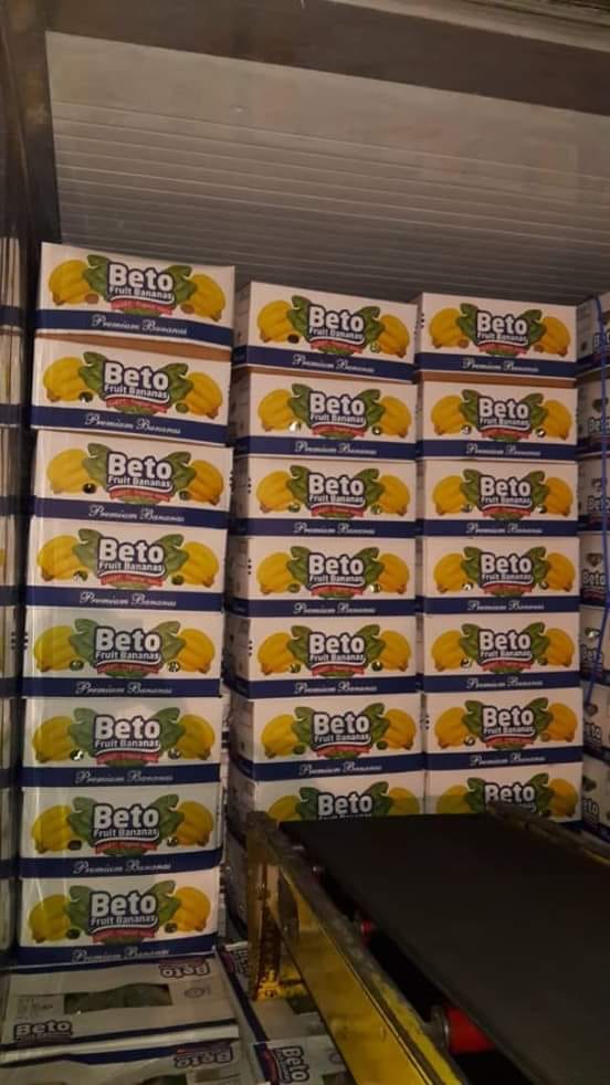 #trading_company_pishevar
#ithalat #ihracat #gumrukleme #bazargan #export #import #turkey #iran #gumruk #banana #muz
#صادرات #واردات #ترخیص_کالا #تره_بار #سردخانه #تاجر #شرکت_بازرگانی #میوه #بازار_ایران #تجارت #گمرک_بازرگان #موز_سبز #کارخانه #تولیدی #بازارچه #بدون_ثبت_سفارش