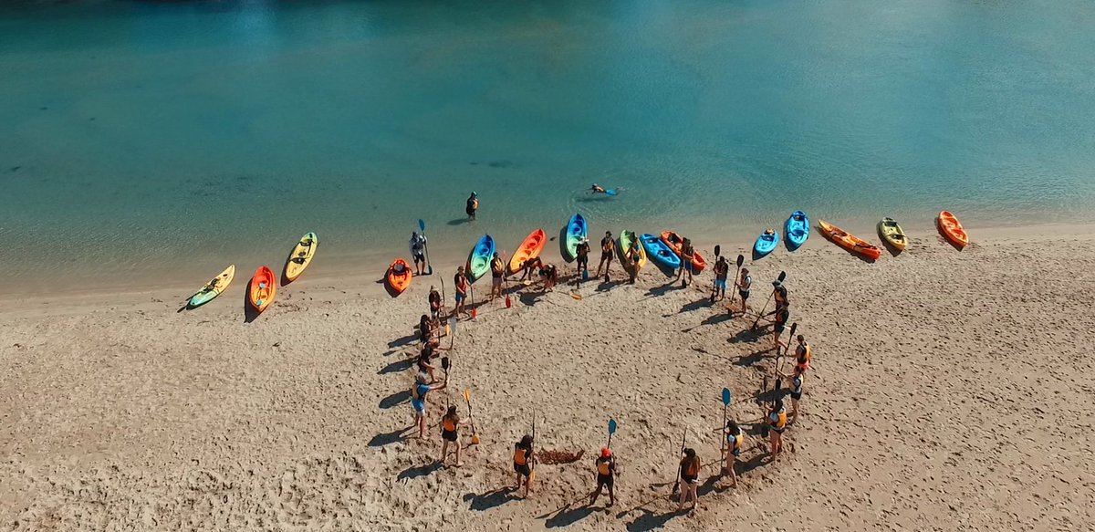 Outdoor programs for school groups! Choose from amazing short experiences to our 4 day sea kayak and hike programs, along with anything in between. We teach your students basic skills in outdoor pursuits and build on those through active fun adventure in the outdoors!