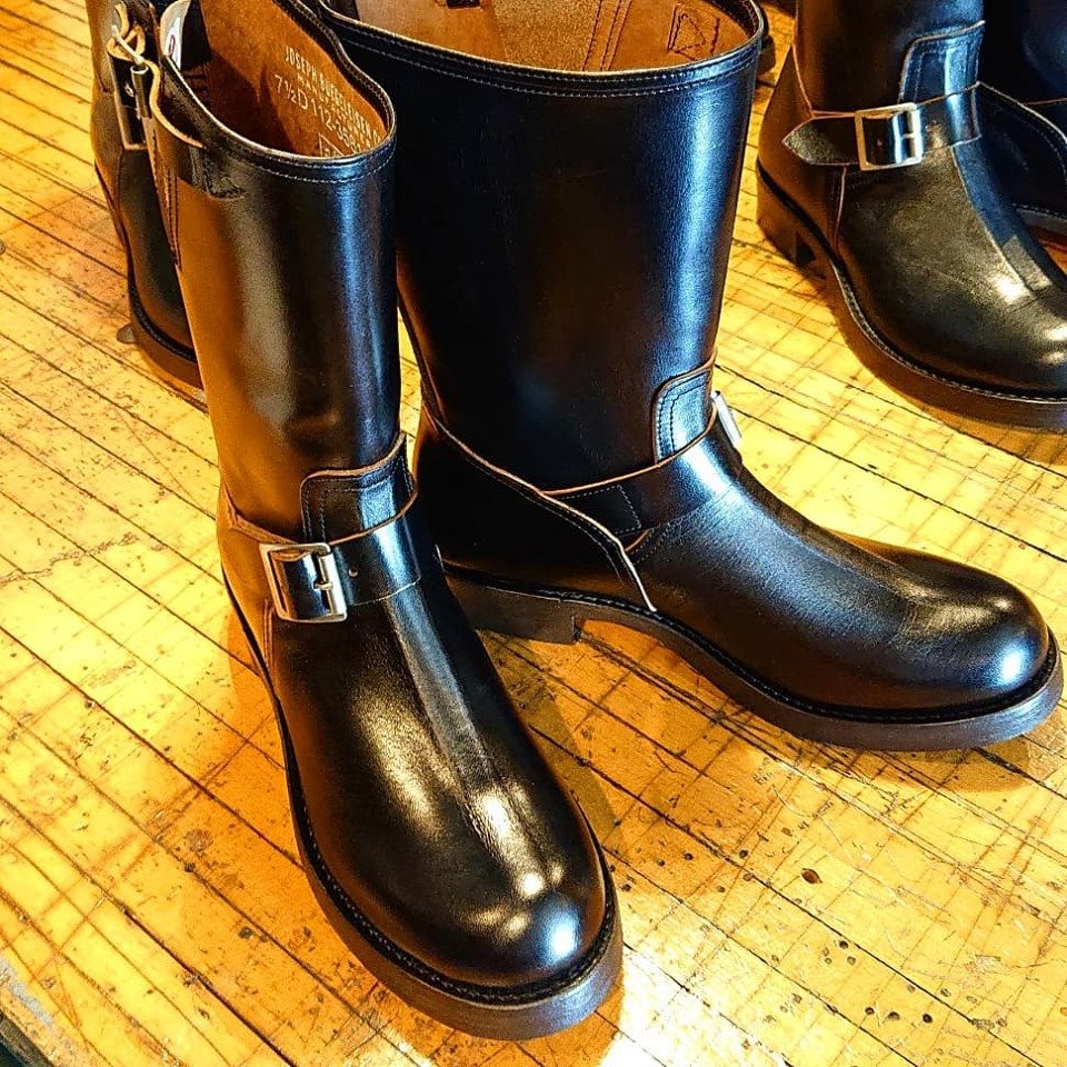 REAL McCOY'S NAGOYA on X: REAL McCOY'S NAGOYA on X: