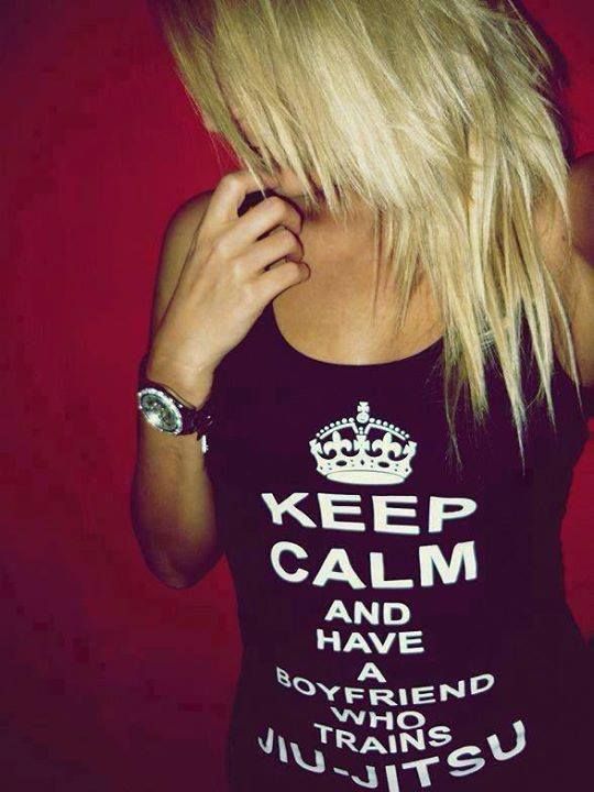 InnFighters's tweet photo. #Jiujitsu #JiujitsuGirls #BJJ #BJJGirls — https://t.co/FO30vP0e6d
@Fightersinn | #BJJ_Selling_items
#Bjj #Fight #BrazilianJiuJitsu #BjjQuotes #Inspiration #JiuJitsu https://t.co/feijRPUyOS