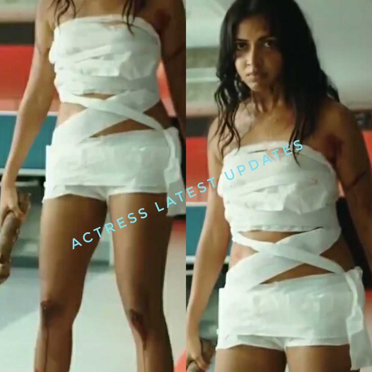 actress_latest_'s tweet photo. #Amala #Actresslatestupadates https://t.co/r1VaxNYzZO