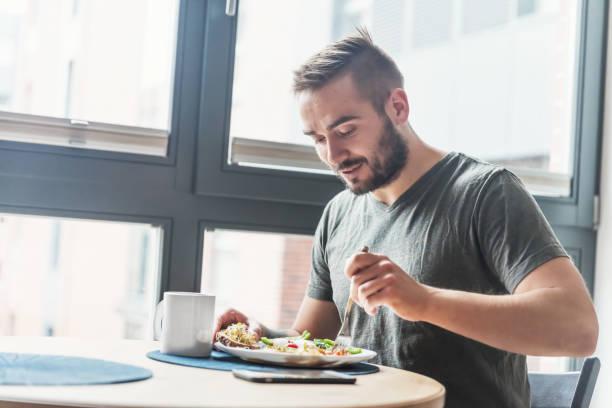 coding_infinite's tweet image. A front end developer eats alone because he doesn't know how to join tables
#AndroidDevApp #androiddev #coding #codingtweet #programmer #programming #Web30 #JS100 #AngularConnect #javascript30 #javascript #DEVcommunity #ThursdayMotivation #ThursdayThoughts