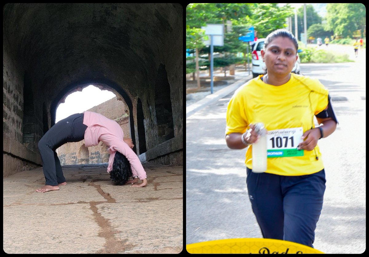 UnisysIndia's tweet photo. Usha G has heard stories about the famous #City2Surf trail from the past runners, and she is eagerly waiting to experience it on her own! Hope you have a great run and we will wait for your stories! Here’s wishing you all the best! #AmazingUnisys #LifeAtUnisys https://t.co/U8bAf9ZsPO