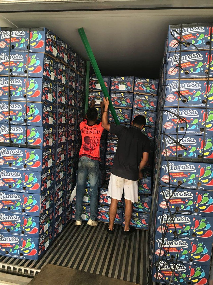 Bazargan Gümrükleme ithalat ve ihracat
Yeşil Muz Uzmanı İthalatı
Ofis Adresi:İran_Maku Serbest Bölge_Bazargan Sitesi Araz2. Kat Ünitesi4
WhatsApp:00989146013129
#trading_company_pishevar
#ithalat #ihracat #gumrukleme #bazargan #export #import #turkey #iran #gumruk #banana #muz