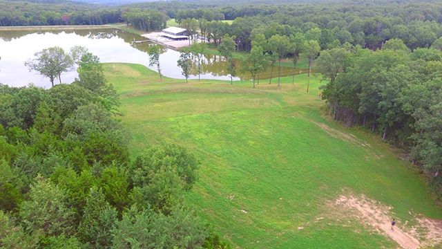 Gamers Ranch tweet media