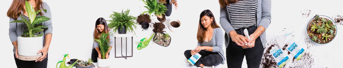HustleClean's tweet image. Dirty hands are working hands. #diggingit

(Featured: 𝘊𝘦𝘭𝘦𝘴𝘵𝘪𝘯𝘦 𝘍𝘢𝘣𝘳𝘰𝘴, 𝘌𝘯𝘵𝘳𝘦𝘱𝘳𝘦𝘯𝘦𝘶𝘳, &amp;amp; 𝘗𝘭𝘢𝘯𝘵 𝘌𝘯𝘵𝘩𝘶𝘴𝘪𝘢𝘴𝘵) ⁣
⁣