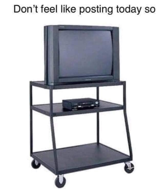Shrimp_trash tweet media