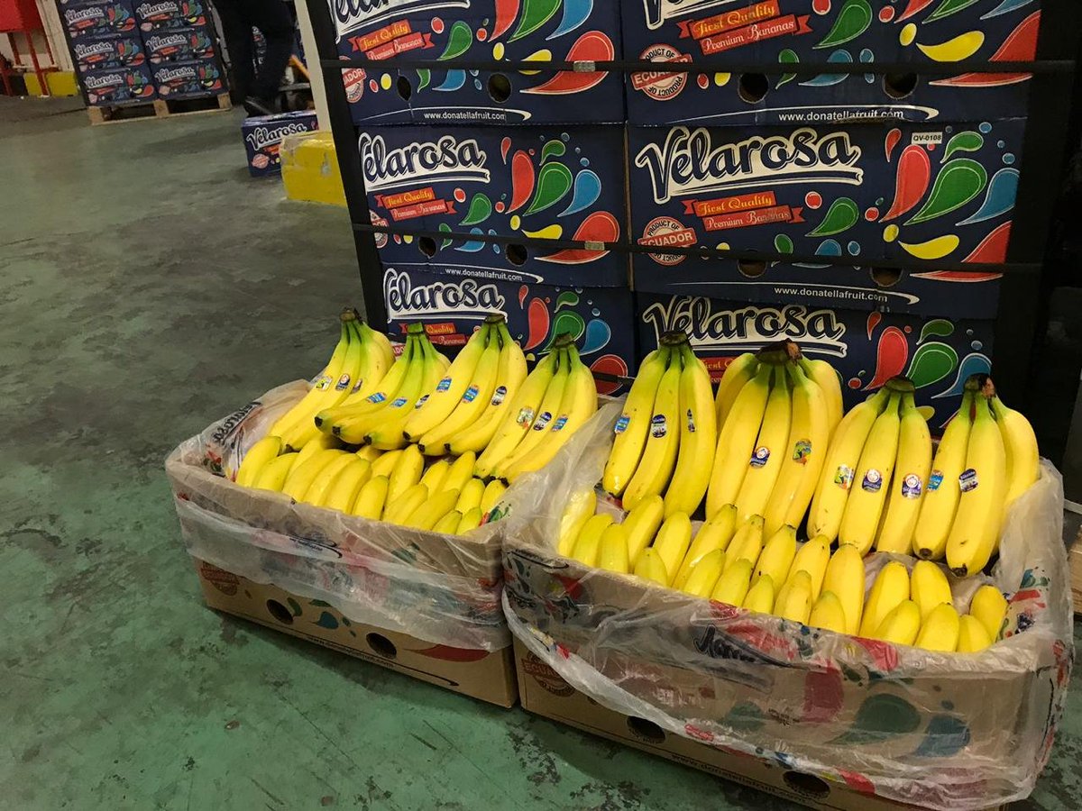 Bazargan Gümrükleme ithalat ve ihracat
Yeşil Muz Uzmanı İthalatı
Ofis Adresi:İran_Maku Serbest Bölge_Bazargan Sitesi Araz2. Kat Ünitesi4
WhatsApp:00989146013129
#trading_company_pishevar
#ithalat #ihracat #gumrukleme #bazargan #export #import #turkey #iran #gumruk #banana #muz