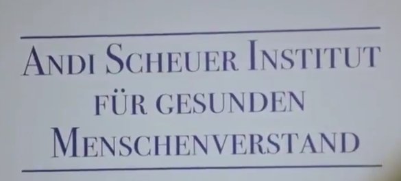 read festschrift der kaiser wilhelm gesellschaft ƶur förderung der wissenschaften