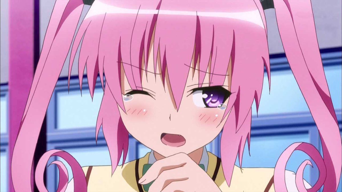 ナナ アスタ デビルーク生誕祭19 ナナ アスタ デビルーク生誕祭19