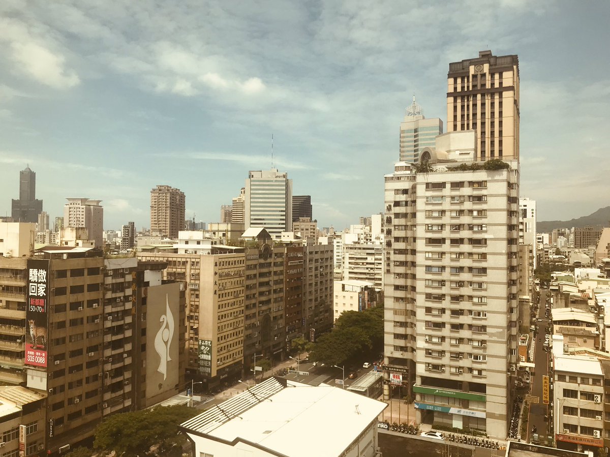 運動、奔跑一下