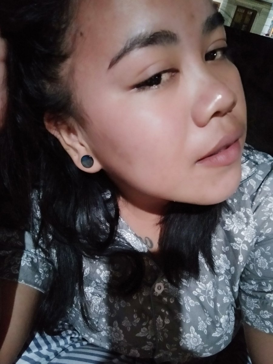 nisaemok's tweet photo. Crot yuk di siaang hari basah" an..😁 https://t.co/vJjef4VIv2