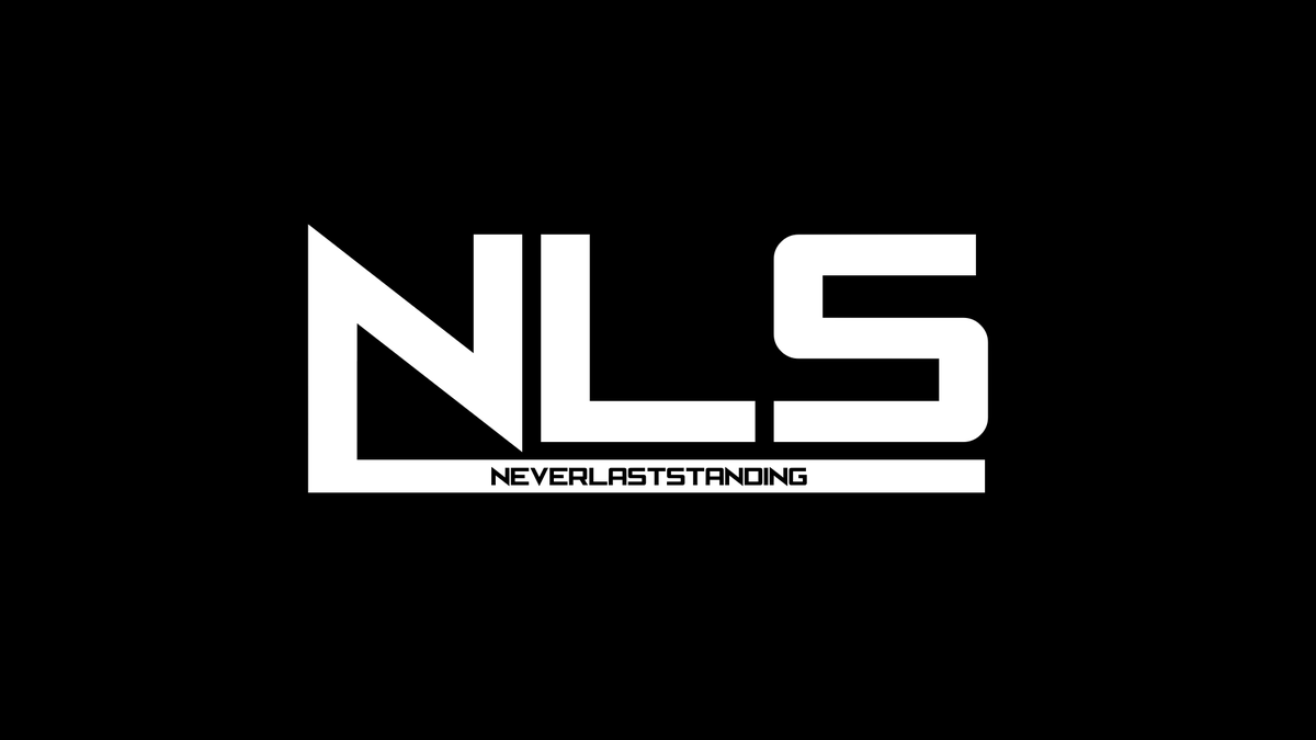 ice_angel_tunes's tweet photo. NeverLastStanding but NCS-like:
#NeverLastStanding #NCS #NLS https://t.co/cvqK1XVEHn