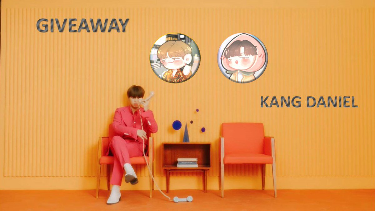 JouleJiii's tweet photo. 😍GIVEAWAY😍 
มีคนอยากได้ไหมเอ่ยยย  
รูปวาดน่ารักๆจาก @myypeachhh 

ไหนใครอยากได้บ้าง เราจะแจก ได้ของมาแล้วเดะเราแจกลายละ 5 อัน ก่อนนะคะ
ใครอยู่ มมส แล้วเป็นมารับได้นะคะจะสถานที่อีกทีนะคะ 
 #คังแดเนียล #강다니엘 #KangDaniel #ColorOnMe #DANIELK #AlwaysBeWithYouDanielk https://t.co/ZZjcqbsJ79