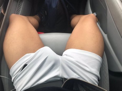 SenoraVerga's tweet photo. Buenas 🍆🔥👅❤️ #crusingenbaños #crusingay #bulgegay #crusingmetro #crusingcdmx #mamandoverga #bottomgay https://t.co/Kh6PcDF8L9