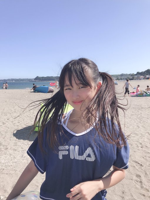 Twitterのコスプレ画像40