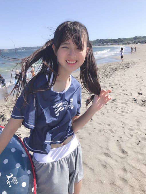 Twitterのコスプレ画像39