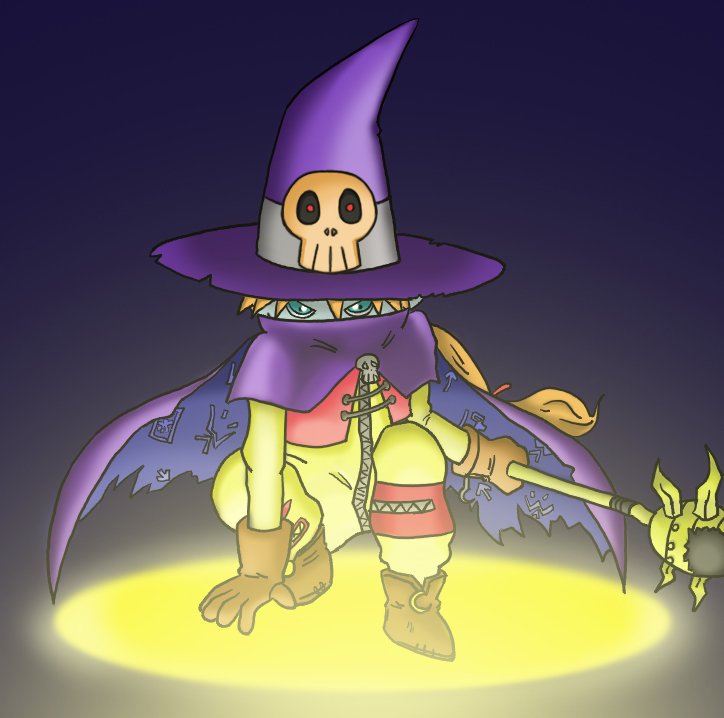 おぱすた tweet media