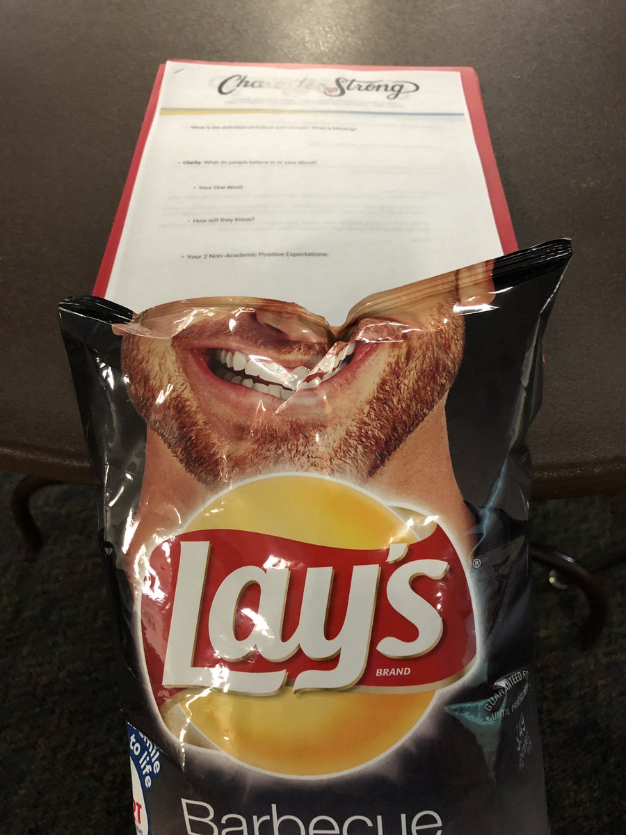 katpastor1's tweet photo. Feeling empowered as we start the school year with a combined training of @FHS_events &amp; our feeder middle school both receiving @careacter training along with our Ss leaders. #Collaboration #culture thx @houstonkraft for the #authentic &amp; timely message #makekindessnormal https://t.co/ACzFUyPhdU