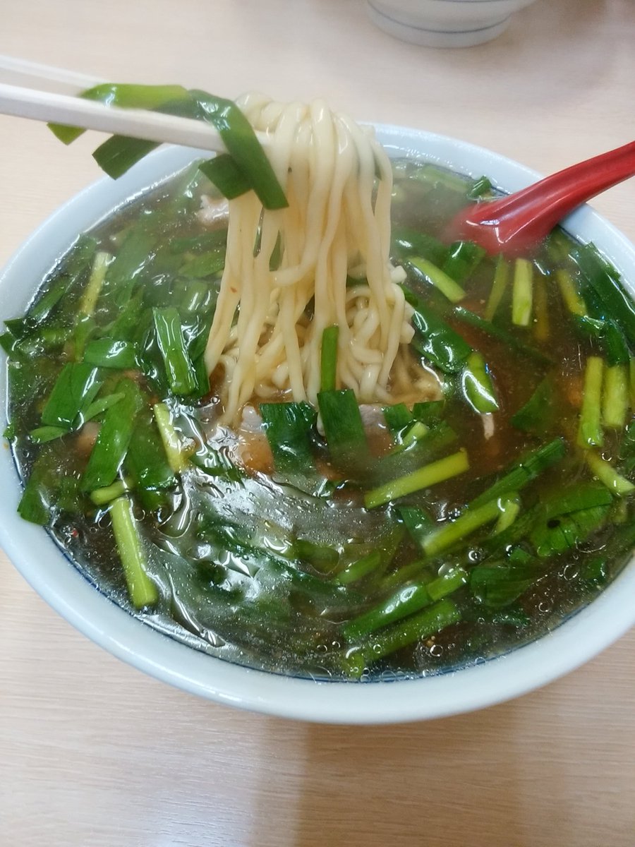 しせん家 ラーメン 会津