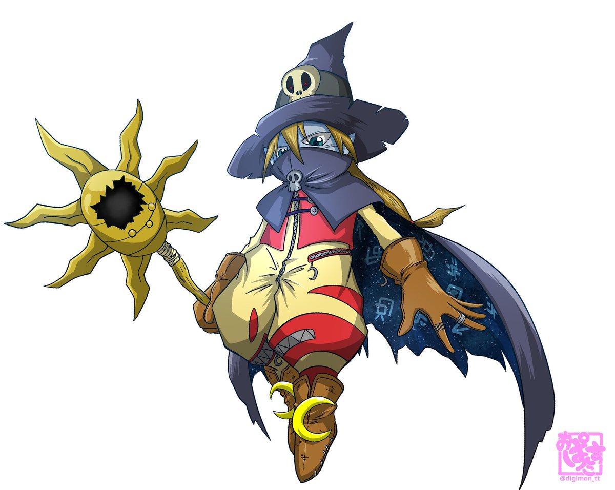 おぱすた tweet media