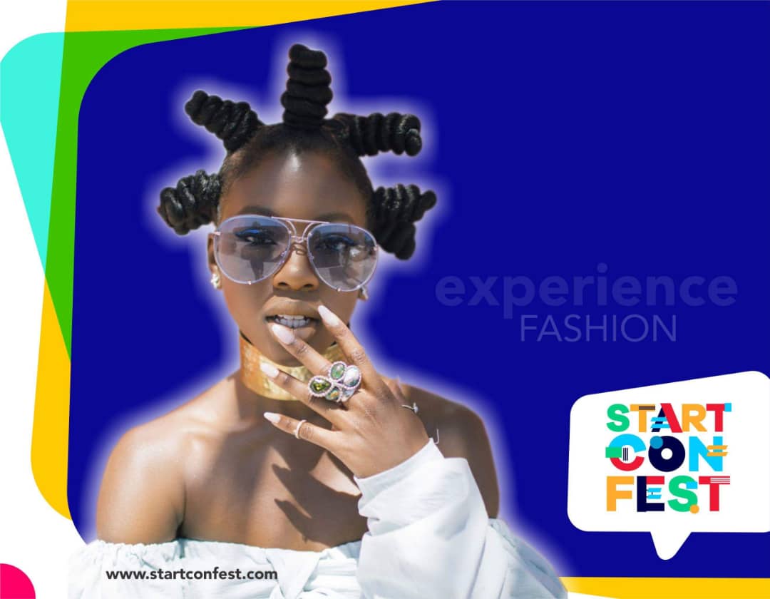 realmosesjames's tweet photo. @wemabank @alat_ng @TeniEntertainer I would love
@alat_ng g
to part of the largest Festival happening in the south South #startconfest19 , With over 5000 people in attendance for 3 days one central Location in Uyo Akwa Ibom. #saveliketeni #Wemabank #startconfest19 #Uyo #Nigeria https://t.co/pPES48ReLN