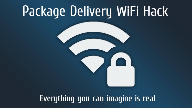 Безопасность беспроводных сетей. Защищенная сеть вай фай. Защищенная сеть вай фай. Безопасность роутера. Беспроводная сеть wi-fi.