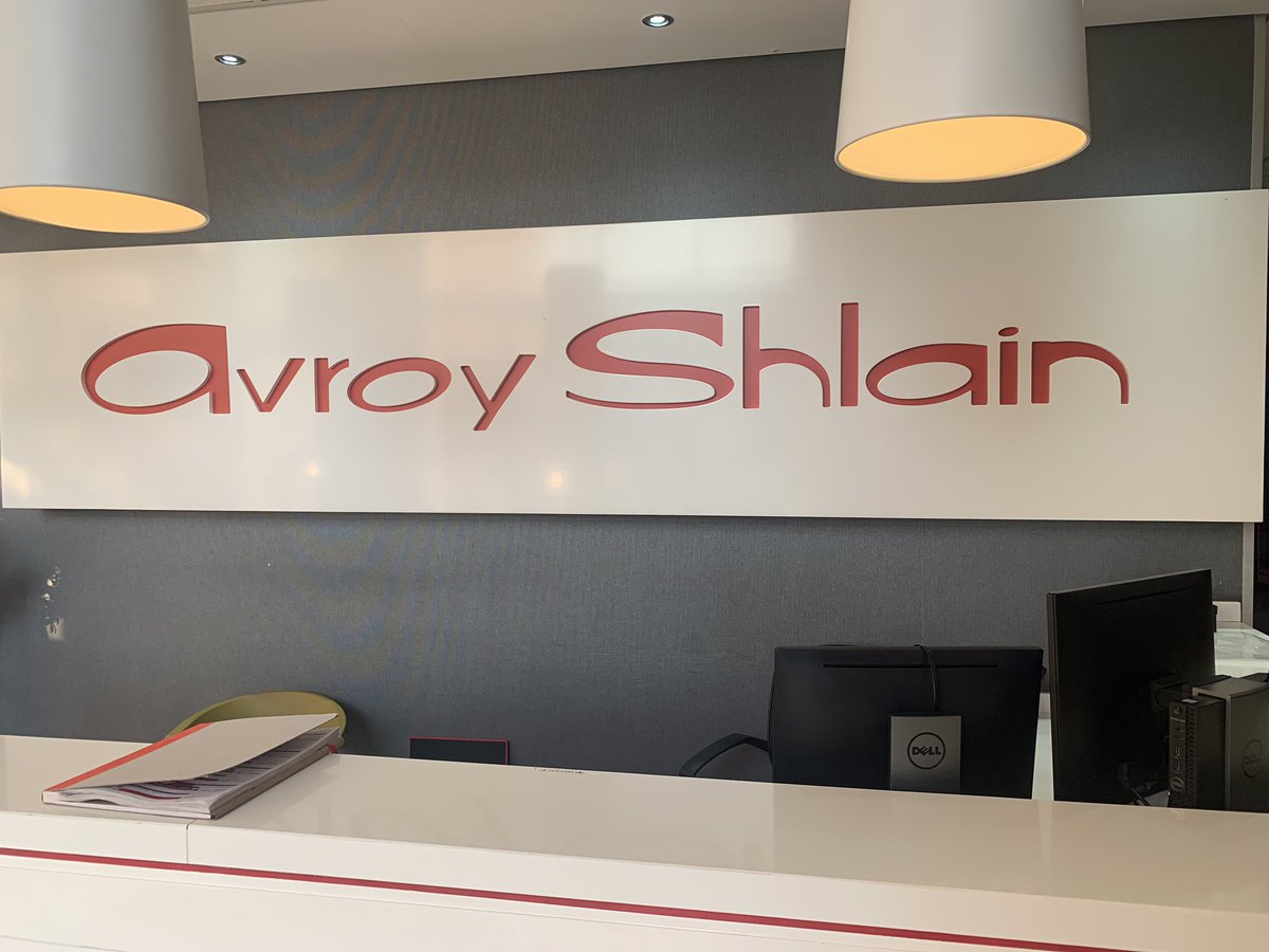 #newjob #newbeginnings