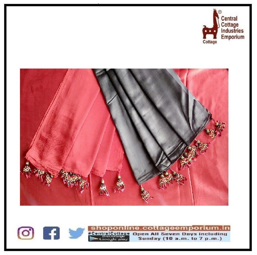 cotton cottage sarees online
