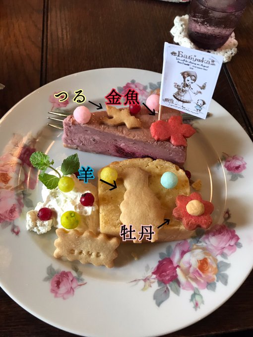 下北沢バブーシュカbabushka Babooshkatka Twitter