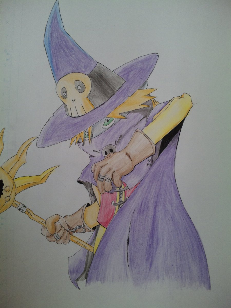 おぱすた tweet media