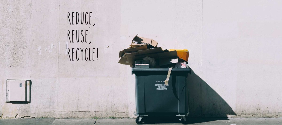 Warum reden alle über Plastik?!! CRCLR wurde mit I+m interviewt, um über die Herausforderung Kunststoffe zu sprechen, und was wir tun können, um den Kunststoffverbrauch zu reduzieren.
Reduce, reuse, recycle bit.ly/2M5FrCT
#circulareconomy 
@iplusmBerlin 
#plasticfree