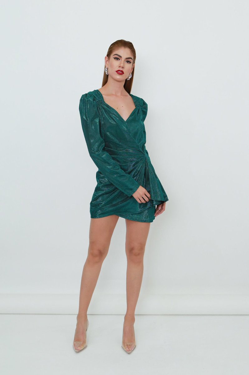 et_Modelos's tweet photo. Cynthia Navarro para Love Zazu @love_zazu
#ETModels #fashion #LoveZazu #dress #outfit #moda #modamujer #naturephotography #photo #picoftheday #style #oufit #oufitstyle #modelo #instafashionistas #instafashion #guadalajara #mexico https://t.co/CzyzySXCkD